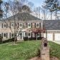 4658 Newell Drive, Marietta, GA 30062 ID:13759043