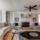 4658 Newell Drive, Marietta, GA 30062 ID:13759044