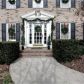 4658 Newell Drive, Marietta, GA 30062 ID:13759047