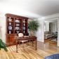 4658 Newell Drive, Marietta, GA 30062 ID:13759049