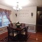 270 Huntington Street, Covington, GA 30016 ID:13763094