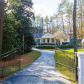 3700 Nancy Creek Road, Atlanta, GA 30327 ID:13775874