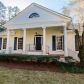 3700 Nancy Creek Road, Atlanta, GA 30327 ID:13775875