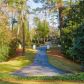 3700 Nancy Creek Road, Atlanta, GA 30327 ID:13775876