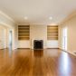 3700 Nancy Creek Road, Atlanta, GA 30327 ID:13775878