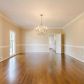 3700 Nancy Creek Road, Atlanta, GA 30327 ID:13775880