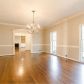 3700 Nancy Creek Road, Atlanta, GA 30327 ID:13775881