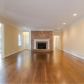 3700 Nancy Creek Road, Atlanta, GA 30327 ID:13775882