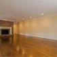 3700 Nancy Creek Road, Atlanta, GA 30327 ID:13775883