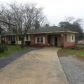 5970 Oak Road, Atlanta, GA 30340 ID:13808064