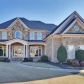 3422 Forest Vista Drive, Dacula, GA 30019 ID:13775151