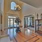 3422 Forest Vista Drive, Dacula, GA 30019 ID:13775152