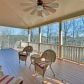 3422 Forest Vista Drive, Dacula, GA 30019 ID:13775160