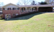 4874 Sw Golden Circle Mableton, GA 30126