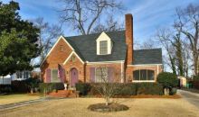 94 N Center Street Winder, GA 30680