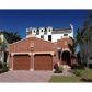 10473 NW 70th Ln, Miami, FL 33178 ID:13833313