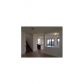 10473 NW 70th Ln, Miami, FL 33178 ID:13833314