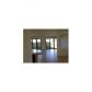 10473 NW 70th Ln, Miami, FL 33178 ID:13833315