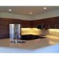 10473 NW 70th Ln, Miami, FL 33178 ID:13833317