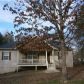 29 Indian Hills Drive, Rydal, GA 30171 ID:13767830