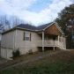 29 Indian Hills Drive, Rydal, GA 30171 ID:13767831