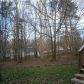 29 Indian Hills Drive, Rydal, GA 30171 ID:13767832