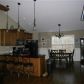 29 Indian Hills Drive, Rydal, GA 30171 ID:13767836