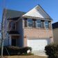 5723 Bridgeport Court, Flowery Branch, GA 30542 ID:13808456