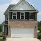 5723 Bridgeport Court, Flowery Branch, GA 30542 ID:13808457