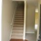 5723 Bridgeport Court, Flowery Branch, GA 30542 ID:13808458