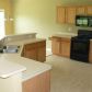 5723 Bridgeport Court, Flowery Branch, GA 30542 ID:13808460