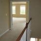 5723 Bridgeport Court, Flowery Branch, GA 30542 ID:13808463