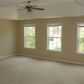 5723 Bridgeport Court, Flowery Branch, GA 30542 ID:13808464