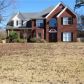 400 Preston Cove, Mcdonough, GA 30252 ID:13749879