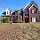 400 Preston Cove, Mcdonough, GA 30252 ID:13749880