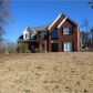 400 Preston Cove, Mcdonough, GA 30252 ID:13749881