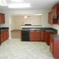 7308 Monastery Road, Fairburn, GA 30213 ID:13767237