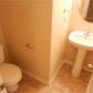 7308 Monastery Road, Fairburn, GA 30213 ID:13767240