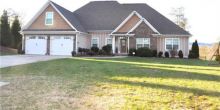 7665 Pea Ridge Road Lula, GA 30554