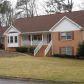 2546 E Benton Drive E, Jonesboro, GA 30236 ID:13799265