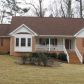 2546 E Benton Drive E, Jonesboro, GA 30236 ID:13799266