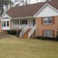 2546 E Benton Drive E, Jonesboro, GA 30236 ID:13799268