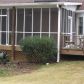 2546 E Benton Drive E, Jonesboro, GA 30236 ID:13799269