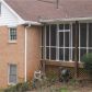 2546 E Benton Drive E, Jonesboro, GA 30236 ID:13799273