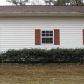 2546 E Benton Drive E, Jonesboro, GA 30236 ID:13799274