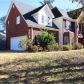 400 Preston Cove, Mcdonough, GA 30252 ID:13749882