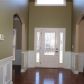 400 Preston Cove, Mcdonough, GA 30252 ID:13749883