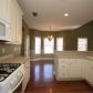 400 Preston Cove, Mcdonough, GA 30252 ID:13749887