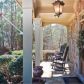 2065 Towne Mill Avenue, Canton, GA 30114 ID:13750773