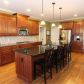 2065 Towne Mill Avenue, Canton, GA 30114 ID:13750776